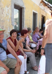 Pohod po Orešju 2017 (55)