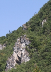 Pohod po Orešju 2017 (64)