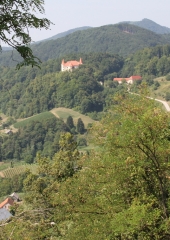 Pohod po Orešju 2017 (67)