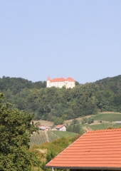Pohod po Orešju 2017 (9)