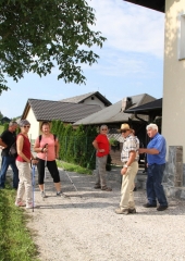 Letošnji pohod po Orešju 2018 (10)