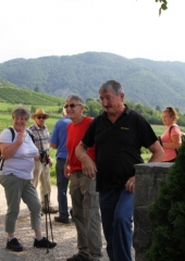 Letošnji pohod po Orešju 2018 (11)