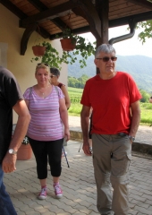 Letošnji pohod po Orešju 2018 (14)