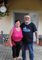 Letošnji pohod po Orešju 2018 (15)