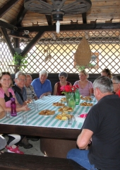 Letošnji pohod po Orešju 2018 (18)