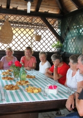Letošnji pohod po Orešju 2018 (19)