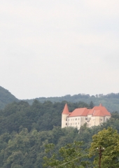 Letošnji pohod po Orešju 2018 (39)