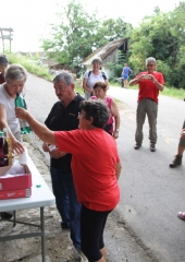 Letošnji pohod po Orešju 2018 (42)