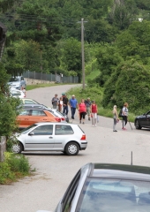 Letošnji pohod po Orešju 2018 (48)