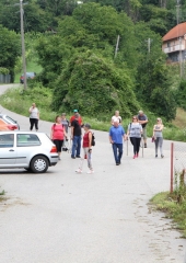 Letošnji pohod po Orešju 2018 (50)