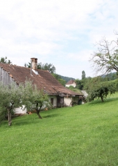 Letošnji pohod po Orešju 2018 (57)