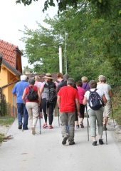 Letošnji pohod po Orešju 2018 (59)