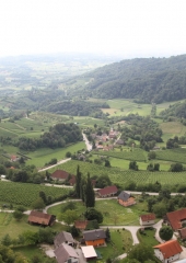 Letošnji pohod po Orešju 2018 (66)