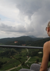 Letošnji pohod po Orešju 2018 (67)