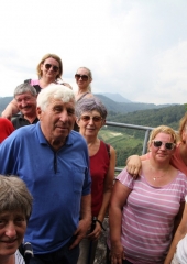 Letošnji pohod po Orešju 2018 (68)