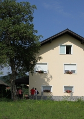 Letošnji pohod po Orešju 2018 (9)