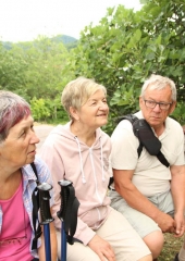 Pohod po Vidovi poti 2017 (100)