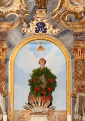 Pohod po Vidovi poti 2017 (103)