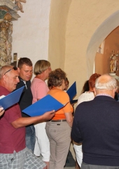 Pohod po Vidovi poti 2017 (104)
