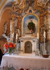 Pohod po Vidovi poti 2017 (107)