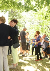 Pohod po Vidovi poti 2017 (109)