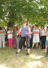 Pohod po Vidovi poti 2017 (113)