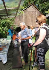 Pohod po Vidovi poti 2017 (12)