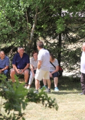 Pohod po Vidovi poti 2017 (120)