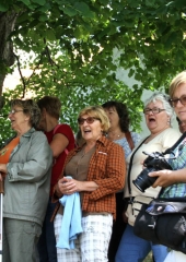 Pohod po Vidovi poti 2017 (125)