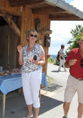 Pohod po Vidovi poti 2017 (130)