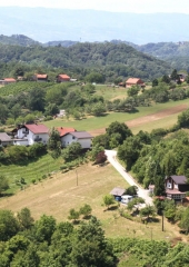 Pohod po Vidovi poti 2017 (131)