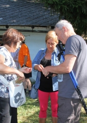 Pohod po Vidovi poti 2017 (17)