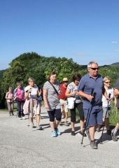Pohod po Vidovi poti 2017 (24)