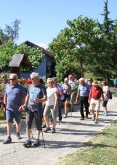 Pohod po Vidovi poti 2017 (28)
