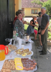 Pohod po Vidovi poti 2017 (42)