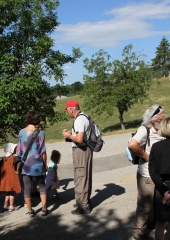 Pohod po Vidovi poti 2017 (43)