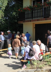 Pohod po Vidovi poti 2017 (44)