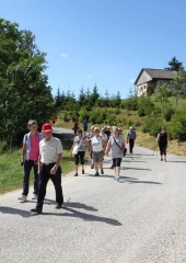 Pohod po Vidovi poti 2017 (51)