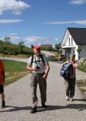 Pohod po Vidovi poti 2017 (57)