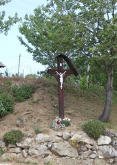 Pohod po Vidovi poti 2017 (59)