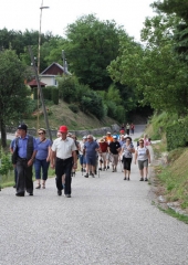 Pohod po Vidovi poti 2017 (62)