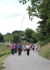 Pohod po Vidovi poti 2017 (63)