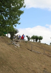 Pohod po Vidovi poti 2017 (65)