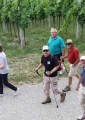 Pohod po Vidovi poti 2017 (69)