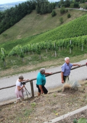 Pohod po Vidovi poti 2017 (74)