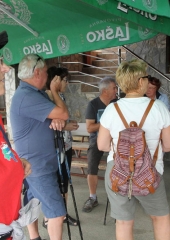 Pohod po Vidovi poti 2017 (78)