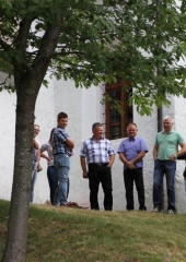 Pohod po Vidovi poti 2017 (96)