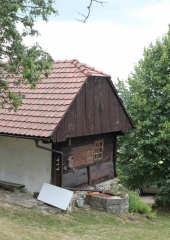 Pohod po Vidovi poti 2017 (98)