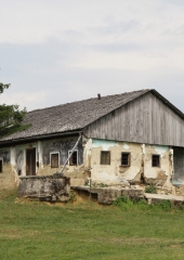 Pohod po Vidovi poti 2018 (14)