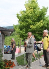 Pohod po Vidovi poti 2018 (16)
